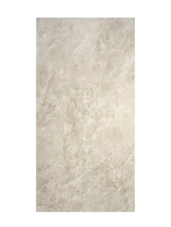 Плитка SPC Bonkeel TiXL 4мм 503 в Чебоксарах