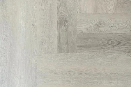 Плитка SPC Bonkeel Pine 3.5мм 402 в Чебоксарах