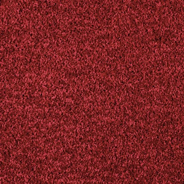 Ковровое покрытие AW Kiama 11 - (4м) в Чебоксарах