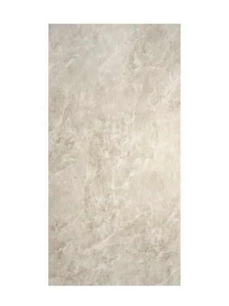 Плитка SPC Bonkeel TiXL 4мм 503 в Чебоксарах