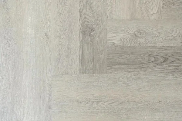 Плитка SPC Bonkeel Pine 3.5мм 402 в Чебоксарах