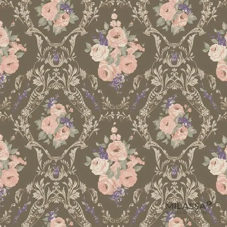 Обои Milassa Joli4, 012/1 в Чебоксарах