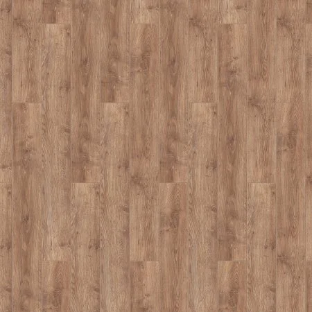 Ламинат Tarkett Pilot 1033 Браун в Чебоксарах