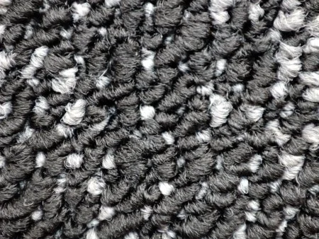 Ковровая плитка Bonkeel Stone Graphit в Чебоксарах