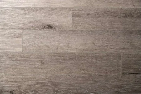 Плитка SPC Bonkeel Style 4мм Дуб Чесил в Чебоксарах