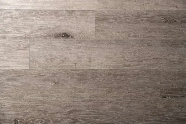 Плитка SPC Bonkeel Style 4мм Дуб Чесил в Чебоксарах