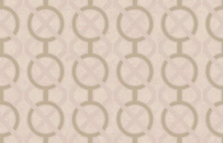 Обои Milassa Neo Classic Neo1, 002/1 в Чебоксарах