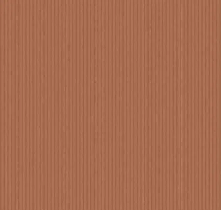 Обои Loymina Shade SD5, 007 в Чебоксарах