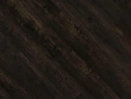 ПВХ Плитка IVC Tanto 849 Bergen Oak в Чебоксарах