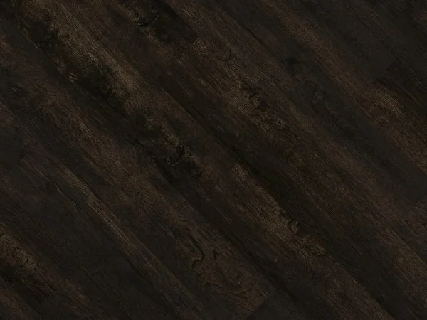 ПВХ Плитка IVC Tanto 849 Bergen Oak в Чебоксарах