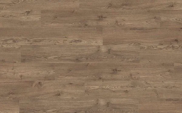 Ламинат Egger PRO 12/33 4V Дуб Ольхон дымчатый EPL146 в Чебоксарах