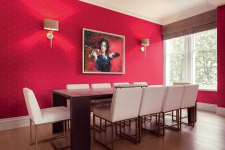 Обои Milassa Neo Classic Neo6, 020 в Чебоксарах