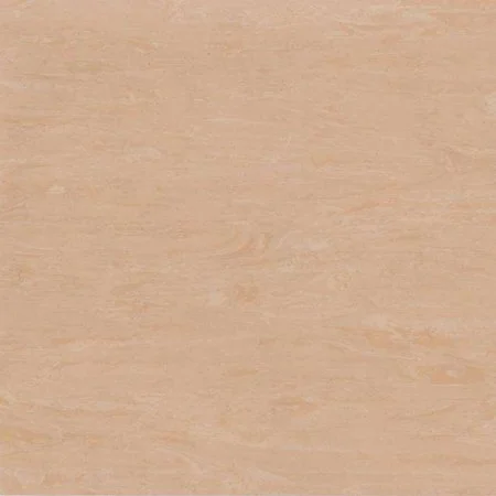 Линолеум Синтерос Horizon 008 2 м в Чебоксарах