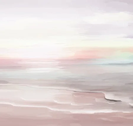 Обои Loymina Пейзаж vol. 2 ART16 003 в Чебоксарах