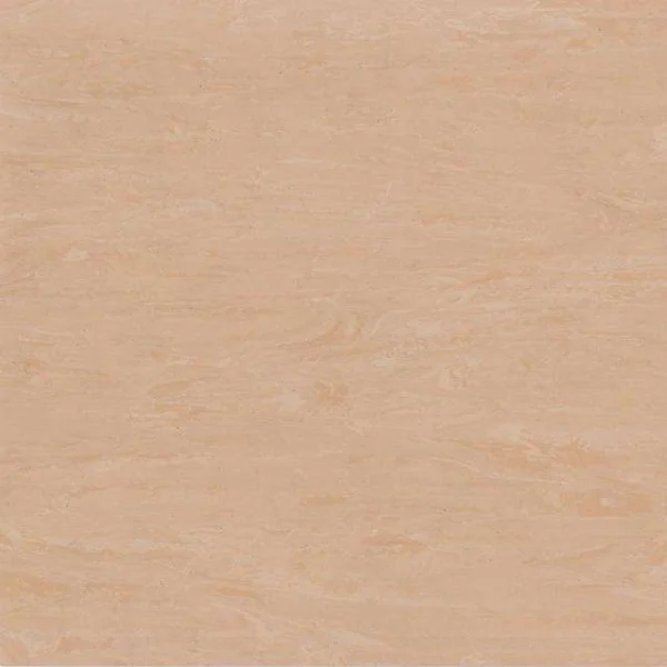 Линолеум Синтерос Horizon 008 2 м в Чебоксарах