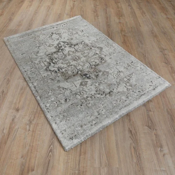 Ковер Синтелон Toscana 1,40х2,00 16SMS Прямоугольник в Чебоксарах