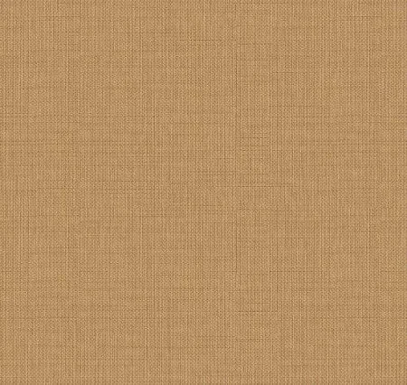 Обои Loymina Gallery Classic GC5, 004 в Чебоксарах