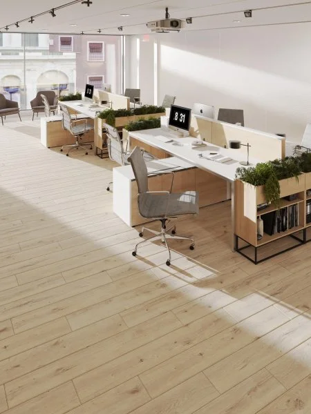 Ламинат Egger PRO 8/33 4V Aqua+ Дуб Муром EPL139 в Чебоксарах