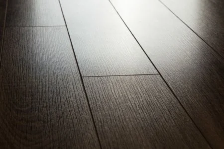 Ламинат Kronopol Platinium Slim 2048 Barbacan Oak в Чебоксарах