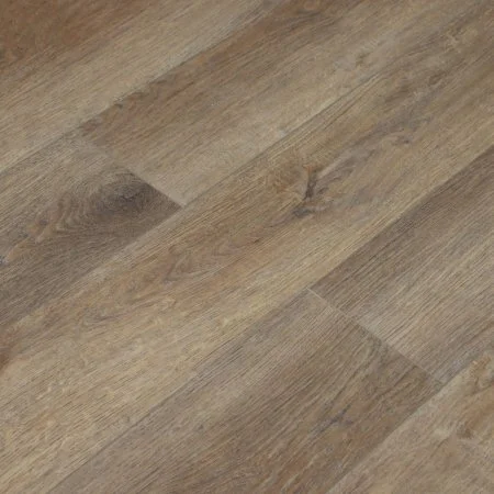 Виниловый пол Royce Ultima U1966 Дуб Бендиго в Чебоксарах