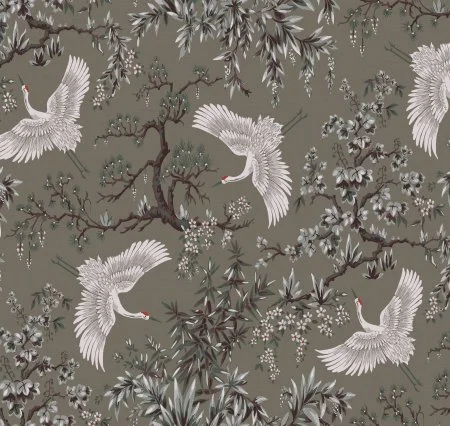 Обои Milassa Сканди Дзен JA1 005 в Чебоксарах