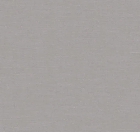 Обои Milassa Сканди Дзен JA10 008 в Чебоксарах