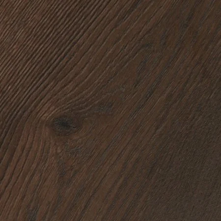 Ламинат Woodstyle Crossbow C137 Дуб Фуего в Чебоксарах