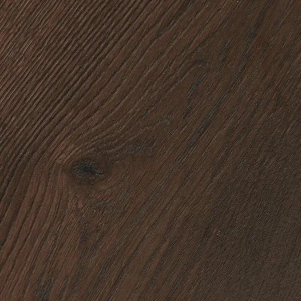 Ламинат Woodstyle Crossbow C137 Дуб Фуего в Чебоксарах