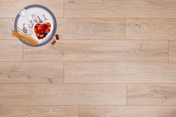 Ламинат Bonkeel Nord Wood 322 4V mini в Чебоксарах