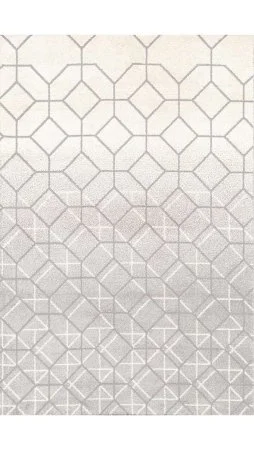 Ковер Синтелон Terra 1,20x1,70 07VGS Прямоугольник в Чебоксарах