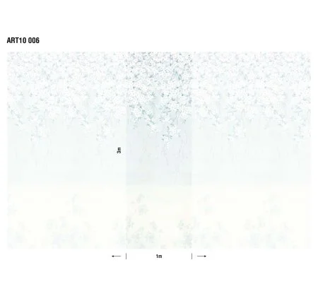 Обои Loymina Пейзаж ART10 006 в Чебоксарах