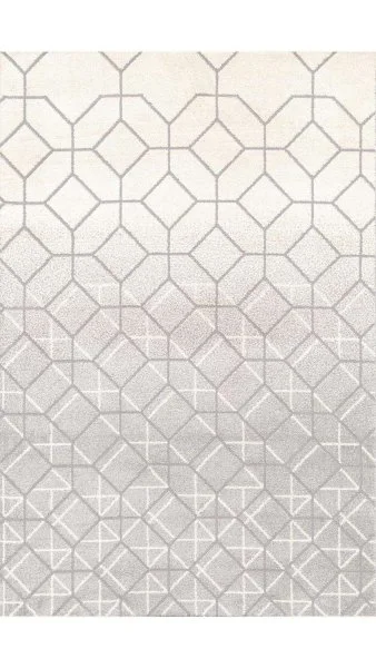 Ковер Синтелон Terra 1,20x1,70 07VGS Прямоугольник в Чебоксарах