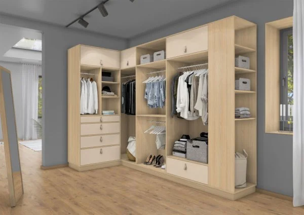 Ламинат Egger PRO 8/33 Дуб Гроув EPL089 в Чебоксарах