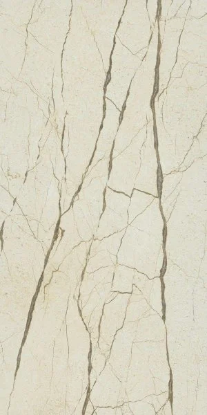 Керамогранит Italon Шарм Делюкс Крим Ривер 80х160 (Люкс и реттифицированная) в Чебоксарах