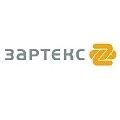 Ковровое покрытие Zartex в Чебоксарах