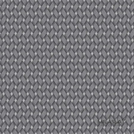 Обои Milassa Joli8, 011/5 в Чебоксарах