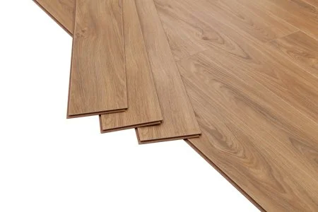 Ламинат Bonkeel Dream Wood 224 4V mini в Чебоксарах