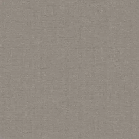 Обои Loymina Equator QTR8, 008 в Чебоксарах