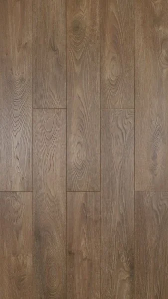 Ламинат AGT Bering PRK906 Памир в Чебоксарах