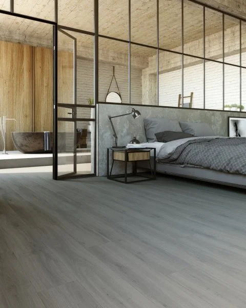 Tradition Oak 940 инт