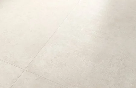 Керамогранит Italon Этернум Сноу 60х120 (Натуральная и Реттифицированная) в Чебоксарах