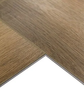 Плитка SPC Bonkeel Pine 4.5мм 309 в Чебоксарах