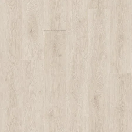 Линолеум Tarkett Sprint Pro Parade 1 4 м в Чебоксарах