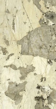 Керамогранит Italon Этернум Волкано 80х160 (Натуральная и Реттифицированная) в Чебоксарах