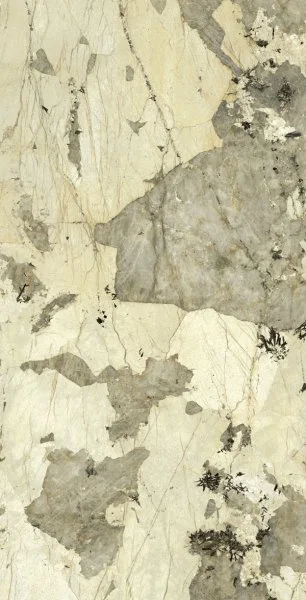 Керамогранит Italon Этернум Волкано 80х160 (Натуральная и Реттифицированная) в Чебоксарах