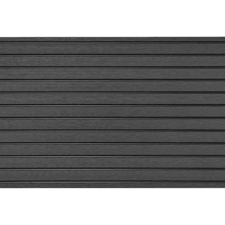 Ступень CM STAIR (3000х305х25 мм) Черное дерево в Чебоксарах