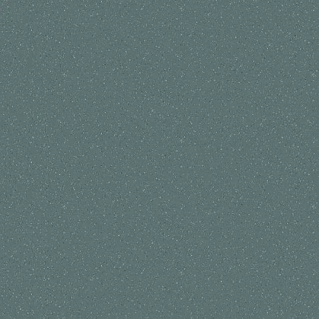 Обои Loymina Liberty LIB8, 006 в Чебоксарах