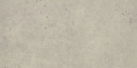 ПВХ Плитка IVC Tanto 692 Volcano в Чебоксарах