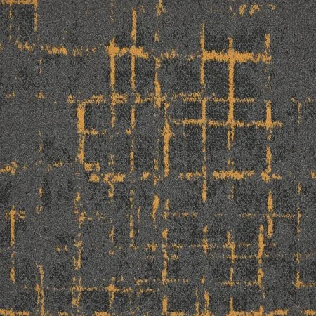 Ковровая плитка AW Macro 95 в Чебоксарах