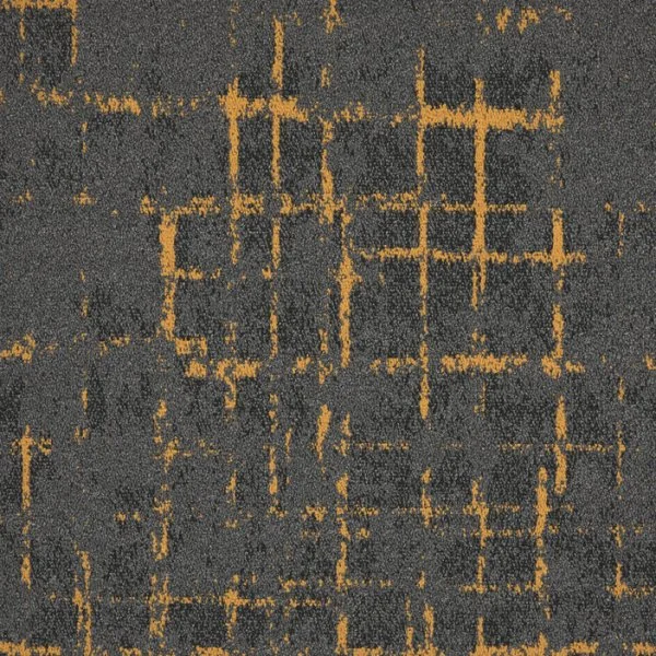 Ковровая плитка AW Macro 95 в Чебоксарах